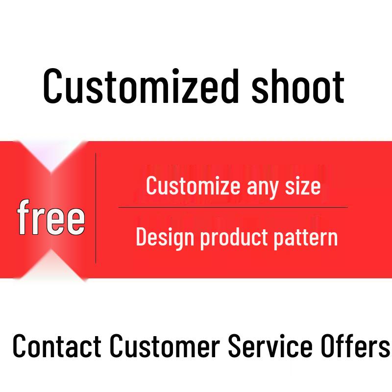 Duża pyłoszczelna torba ze sznurkiem z tkaniny Oxford do przechowywania kołdry