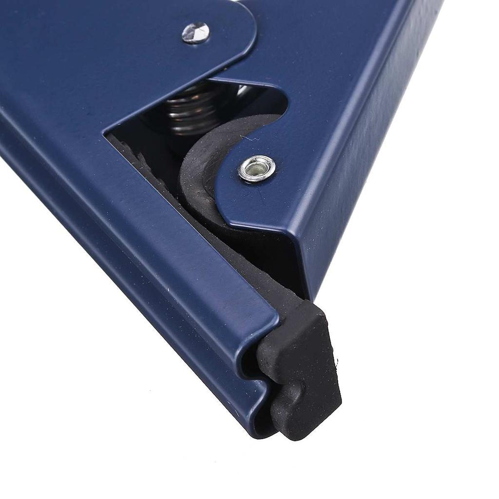 Plasă profesională de tenis de masă pentru masă de ping-pong pentru competiții de antrenament în interior și în aer liber