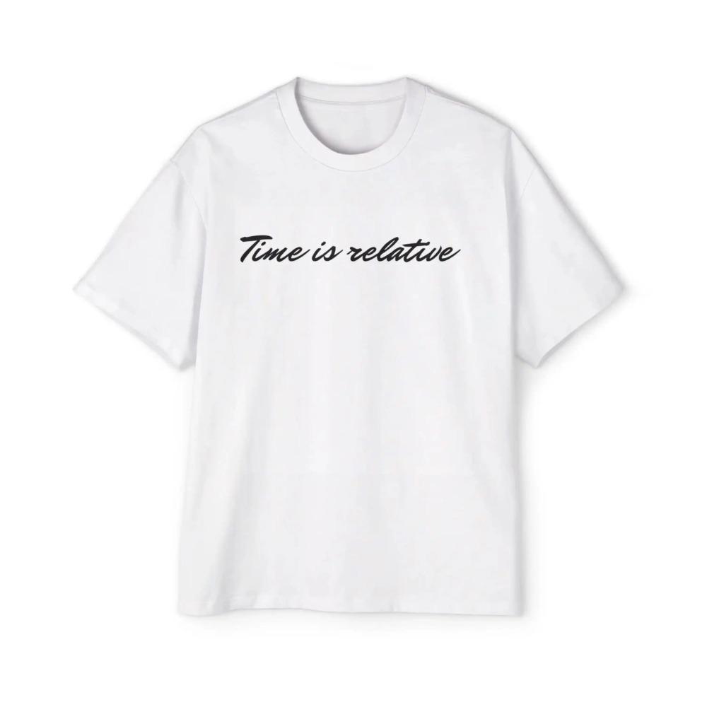 Casual Sports Men T-shirts Oversized Y2k Graphic Short Sleeves Heavy Cotton Top High Quality Summer Clothes Male T-shirts