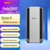Lenovo Legion Blade 7000P Gaming Desktop PC (CN Version)