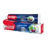 Zhonghua Baking Soda Fruit Flavor Whitening Toothpaste
