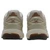 New Balance Nb 1906R Sports Casual Leather Low Top Running Shoes Unisex Sneaker Light-Gray M1906RFT