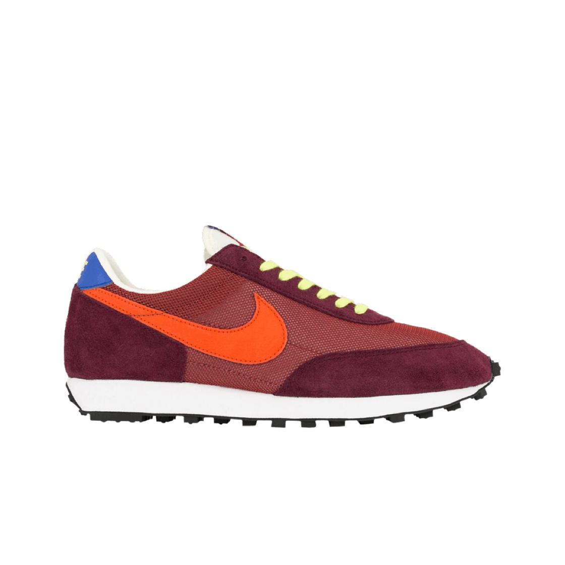 

Мужские кроссовки Nike Daybreak Night Maroon CQ6358-600