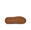 Кроссовки Tommy Hilfiger New Runner Eva Mix