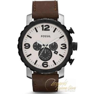 Nate Casual Men's Watch JR1390
