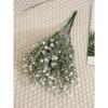 1pc Artificial Plant, Valentine Day, Gift