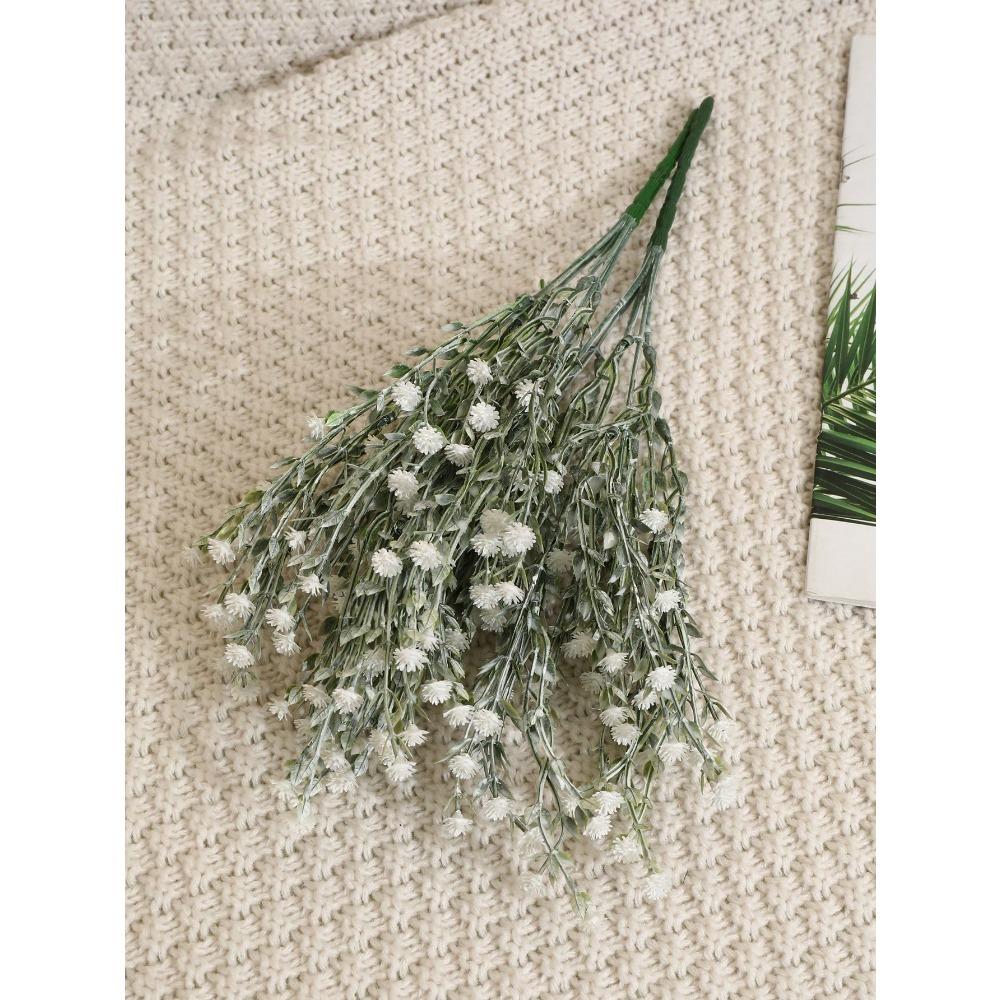 1pc Artificial Plant, Valentine Day, Gift