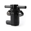 14930-7S000 Steam Canister Blowdown Solenoid Valve Vacuum Carbon Canister Automotive For Nissan Armada Frontier 2005-2015