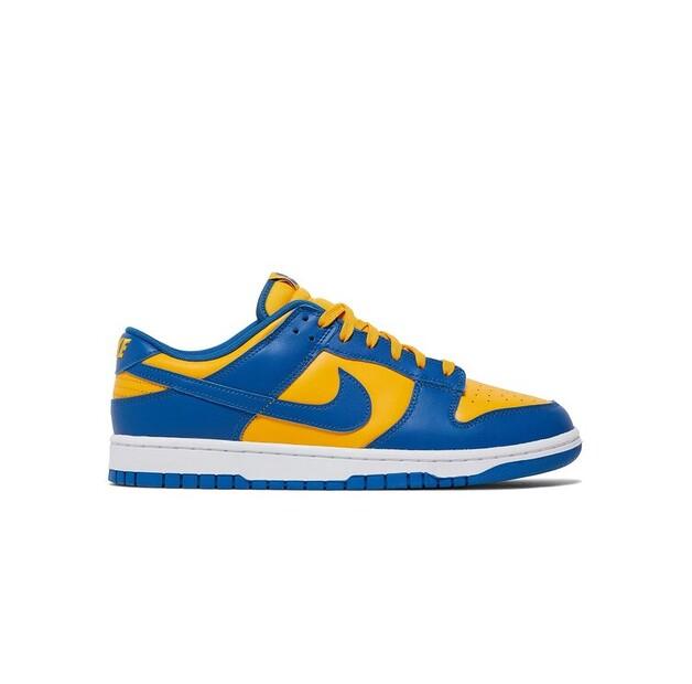 Кроссовки Nike Dunk EU 42