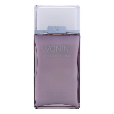 Bonin Monodime Balancing Emulsion 135ml, 135ml, 1 Piece