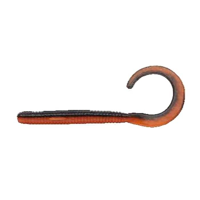Evergreen Lucy 3.2 Inch #71 Akahara