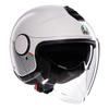 AGV Open Face Helmet Eteres Capoliveri E2206
