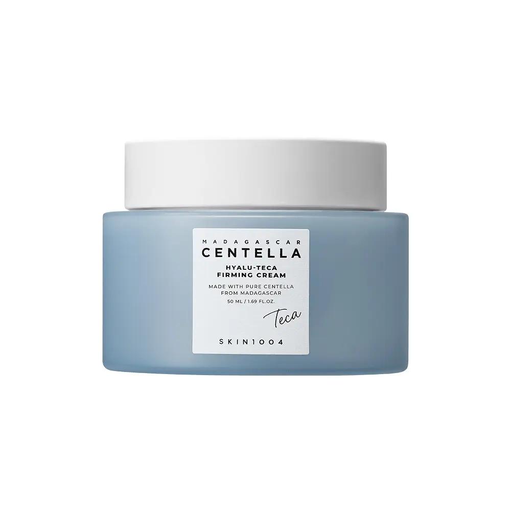 

SKIN1004 Madagascar Centella Hyalu-TECA Firming Cream 50ml 50ml