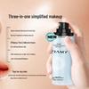 PRAMY Multi-Effect Essence Hydrating Mist