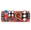 1200W Boost Module 20A DC DC Step Up Converter Boost Power Supply Module 10-60V TO 12-80V Booster Converter Board