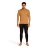 Icebreaker Merino 260 Tech Long Sleeve Base Layer