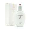 Gongjinhyang Seol Whitening Balancer 150ml (Skin) Y