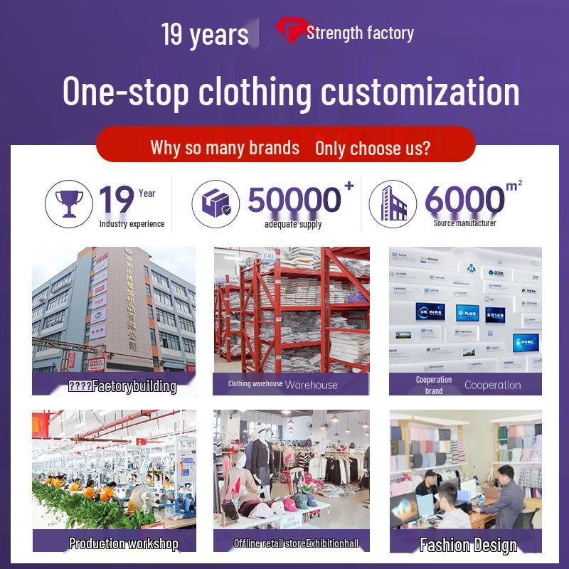 Men's Heavyweight 450g Wool Sweater: Autumn/Winter Casual Half-High Neck Knit Pullover