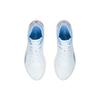 Li Ning Light Breeze LS Slip Resistant, Abrasion Resistant, Breathable, Lightweight Low top Casual Shoes Women's AGLS088-1