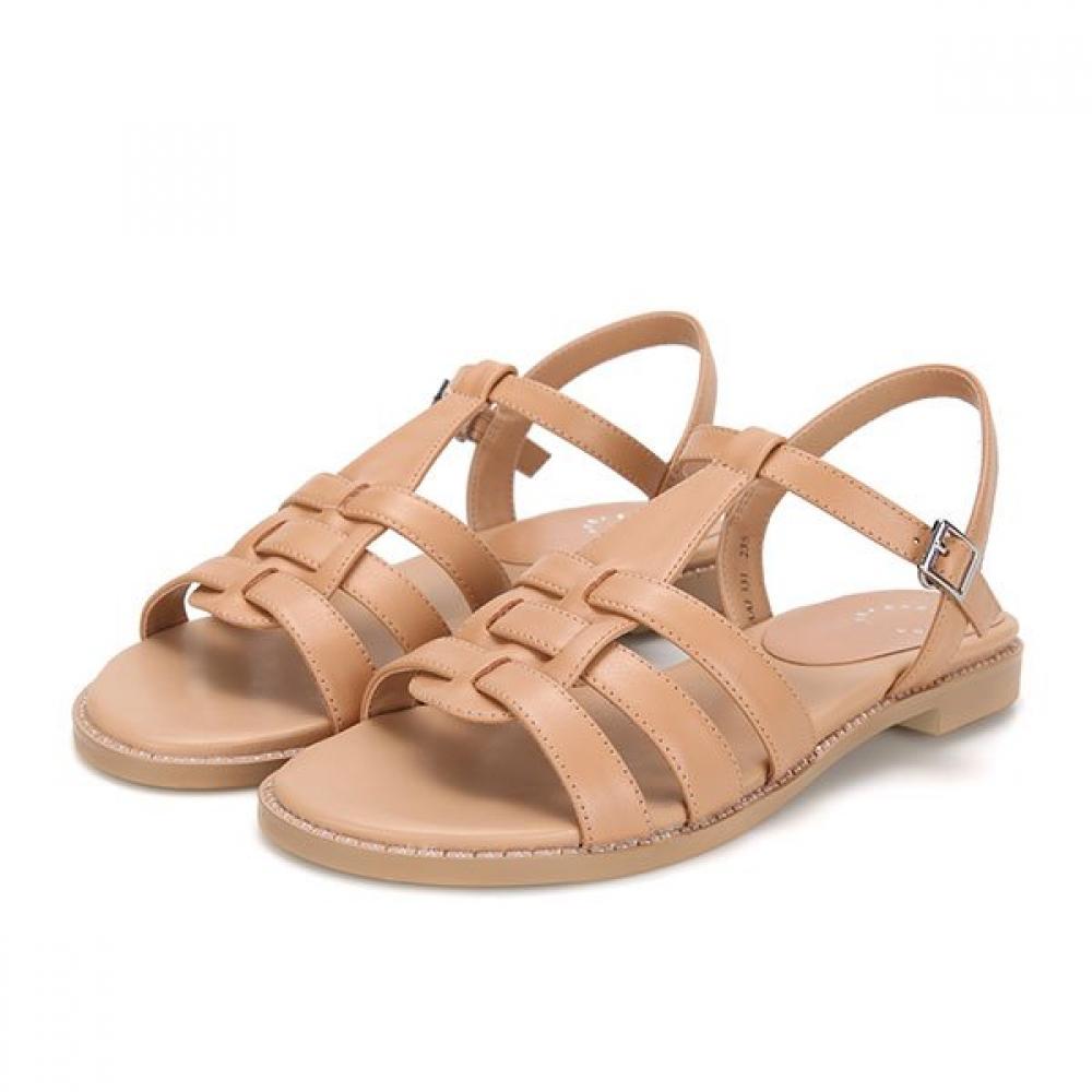 Barbara Sandal Aaf331br