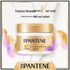 Pantene Strong Root Nourishing Hair Mask 3-Pack