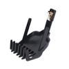 1Pc Adjustable Positioning Limiting Comb For Enchen Boost Hair Clipers Or Sharp 3S Hair Trimmers Haircut Replacement Accessories