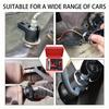 Car O2 Sensor Wrench for Japanese & European Models