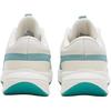 Nike Star Runner 5 Low top Running Shoes White Green Unisex HF7004-003