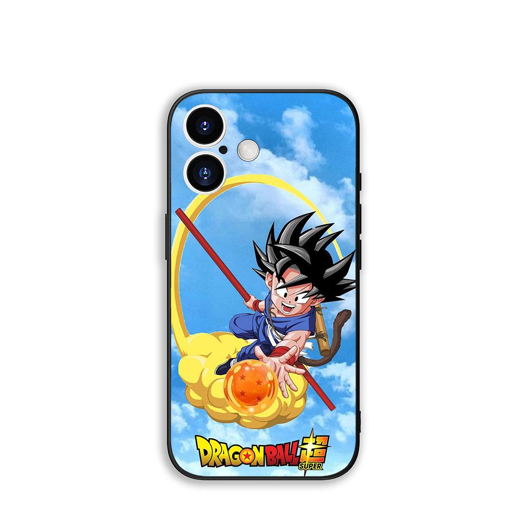 

Super Dragon Gokus Ball Son Gohan for Motorola Moto G54 G05 G24 G75 G85 G15 G57 G86 Power Edge 50 30 Ultra Fusion neo Pro Case Motorola Moto G9 Power