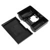 Air Compressor Capacitor Box Air Pump Electric Fast