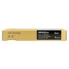 YINGJIA Compatible Black Toner Cartridge for Canon imageRUNNER 2206 Series