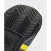 adidas Country Og   Indigo Yellow   Id2958