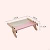 Adjustable Cat Window Perch for Indoor Resting and Climbing
