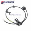89516-52090 Rear Right ABS Sensor For Toyota Yaris 2007 2008 2009 8951652090 Car Accessories ALH33 ABH33 1P2120