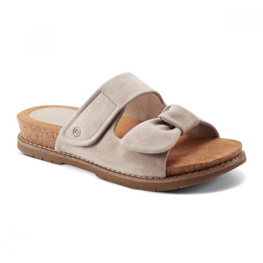 Rockport Zova Slide Rw0200 230M