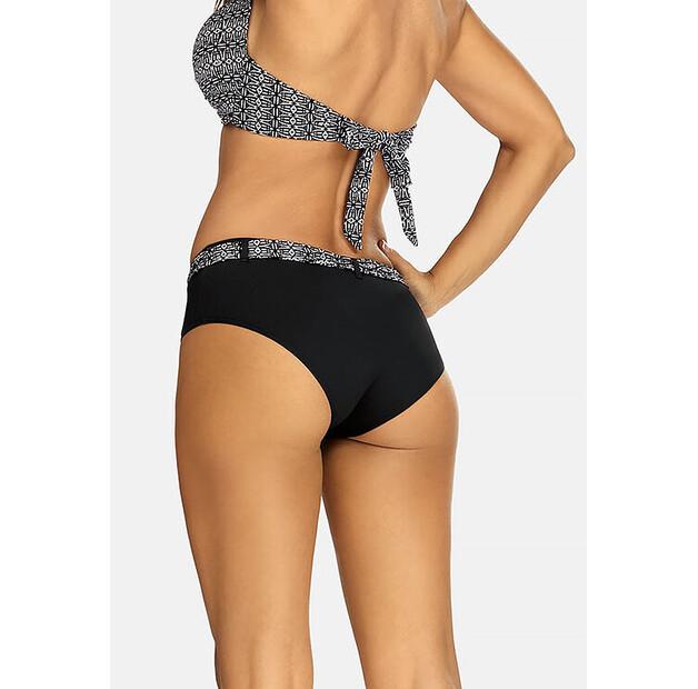 Bikini Bottoms from Feba FD21H