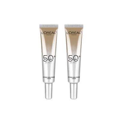 Prodotti per la cura del corpo – Creme solari e abbronzatura