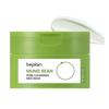 Baume nettoyant pour les pores au lait de haricot mungo 100 ml