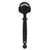 Coffee Machine Brewing Head Clean Brush Removable Coffee Maker Cleaning Brush Tool