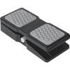 M-audio Kmd Ex-p Expression Pedal