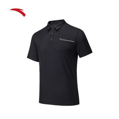 T-shirts e tops – Camisas polo