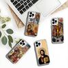 Huse pentru telefoane – Huse tip bumper pentru telefon