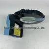 Angle Sensor 89245-0E020 for Toyota Sienna 2011-2015
