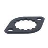 1Pcs Motorbike Front Sprocket Fixing Plate for Ducati Monster 696 795 796 1100 Scrambler 800/400