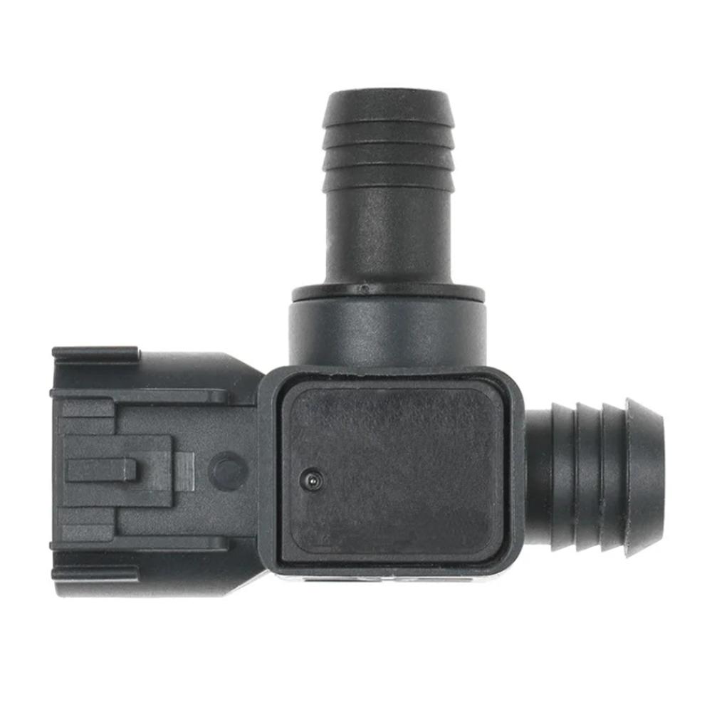 Power Brake Fluid Pressure Sensor 20876799 For Buick Cadillac Chevrolet Terrain