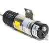 Throttle Solenoid  For Trombetta D610A1V12 D610-A1V12 12V Shut Off Solenoid Valve for Trombetta 12V