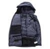 Alpine Pro Jacket Ghada