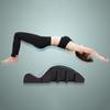 Indoor Wirbelsäulenstreckung Hilfsmittel Skoliose Beruhigende Übung Fitnessgeräte Pilates Wirbelsäulenkorrektor