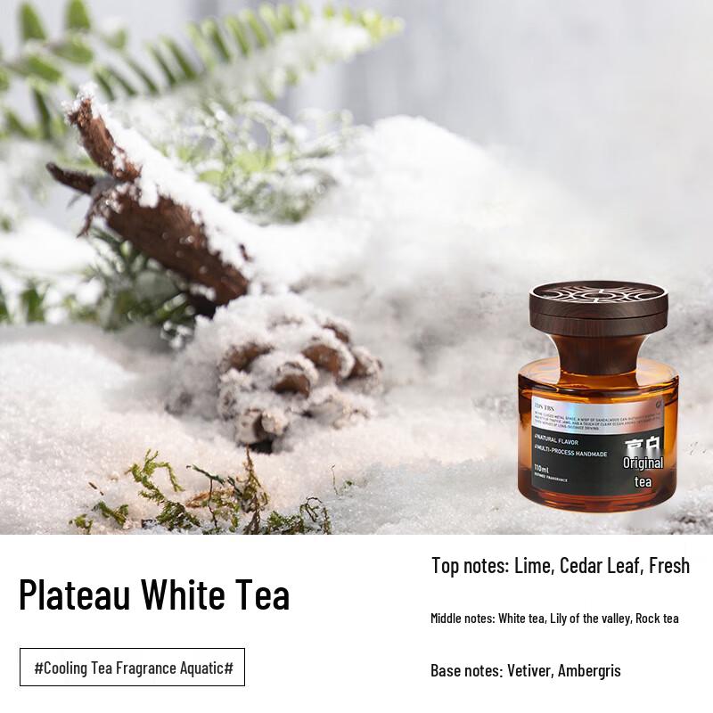 

OIMG2025 Автомобильный освежитель воздуха