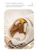 Spring 2026 Toddler Soft Sole Non-Slip Breathable Cartoon Mesh Shoes for Boys & Girls
